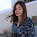 Anna Issakova