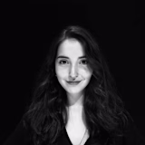 Tugba Caglar