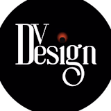 Dv Design SA logo