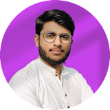 Ahmad Raza