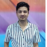 Ankul Agrawal