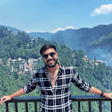 Manav Ladha