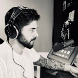 João Alves