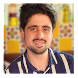 Andrés Buitrago