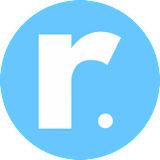 Rove Agency