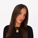 Cécile Peysieux