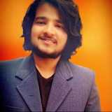 Harshit Jaiswal