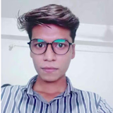 Kalpesh D.