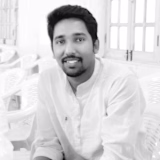 Udhayan RM