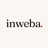 Innovative Web Agency logo