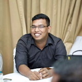 Thirukkethesewaranathan Anojan