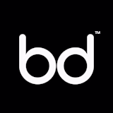 Brand Blinks Global logo