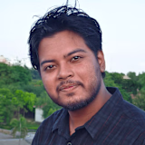 HARSHIT VISHWAKARMA