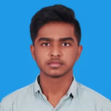navyath sabbani