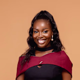 Adepeju Oladapo