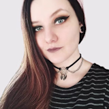Mandee James