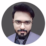 Jahanzaib Qamar