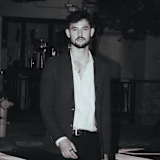Arturo Montiel