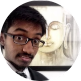 Priyesh Vishwakarma