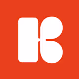 Klip Agency logo