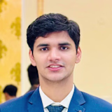 Soban Ejaz