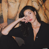 Jana Neumann