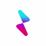 PayCapp logo