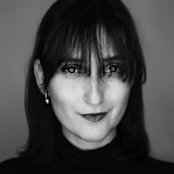 Lora Hristova