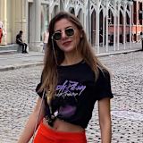 Gabriela Ramirez