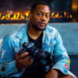 Jeremy Coleman