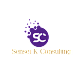 Sensei K Consulting
