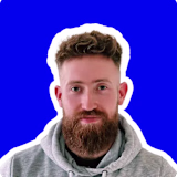 Fionn Lennon