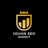 Jouhn SEO Agency