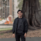 Rusli Majid