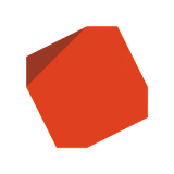 Carrara logo
