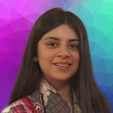 Noor Farjad