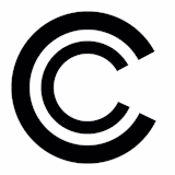 Compound Studio logo