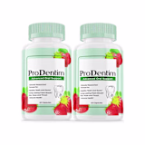ProDentim  Where To Buy