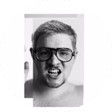 Maxwell Masterson