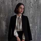 Hadizha Askerova