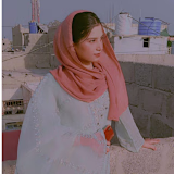 Saniya Sehar