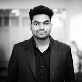 Manish Kumar