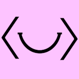 HappyWP logo
