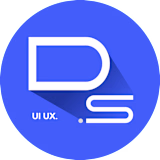 D'YAVOL STUDIO logo