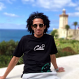 khalid aoussar