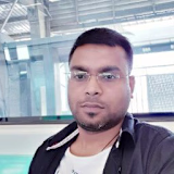 Anil VERMA