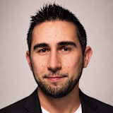 Cristian Rodriguez