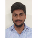 SRINIVAS BEEMARI