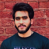 Nauman Shehzad