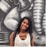 sindhu bayya